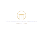 LaLuz Abogados Accidentes Asesoramiento