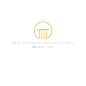 LaLuz Abogados Accidentes Asesoramiento